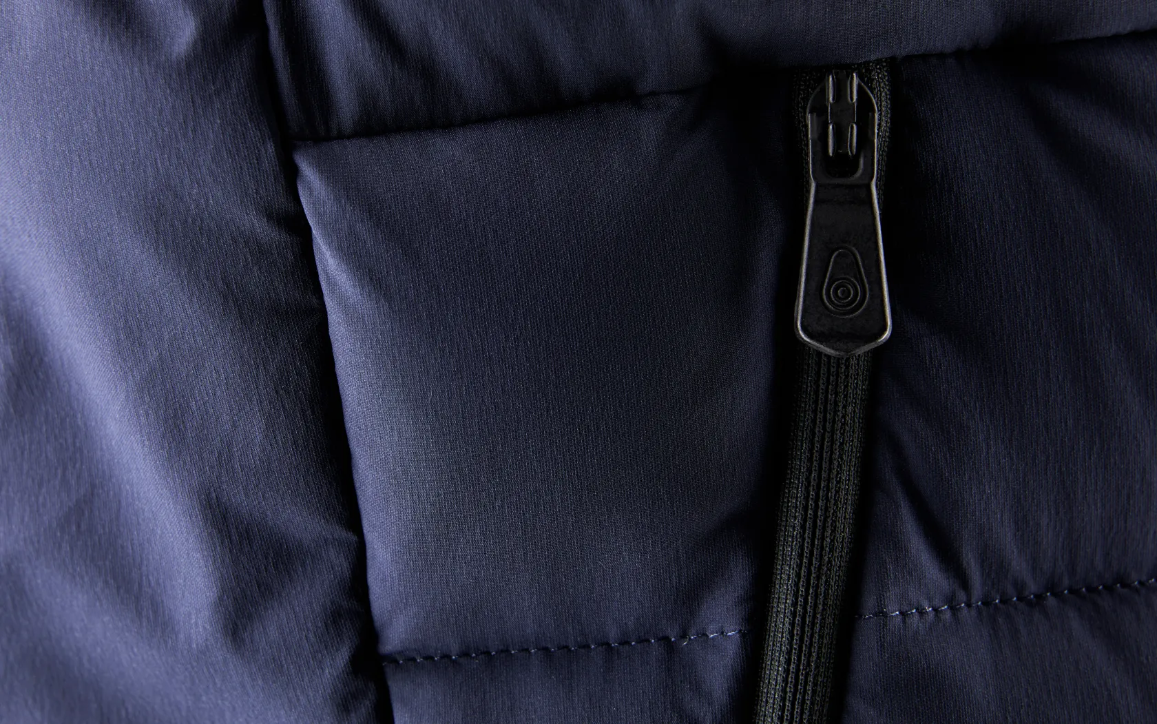 Sail Racing ARBR TEAM DOWN VEST