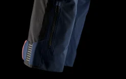 Sail Racing ARBR TEAM GORE TEX PANT