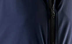 Sail Racing ARBR TEAM GORE TEX PANT