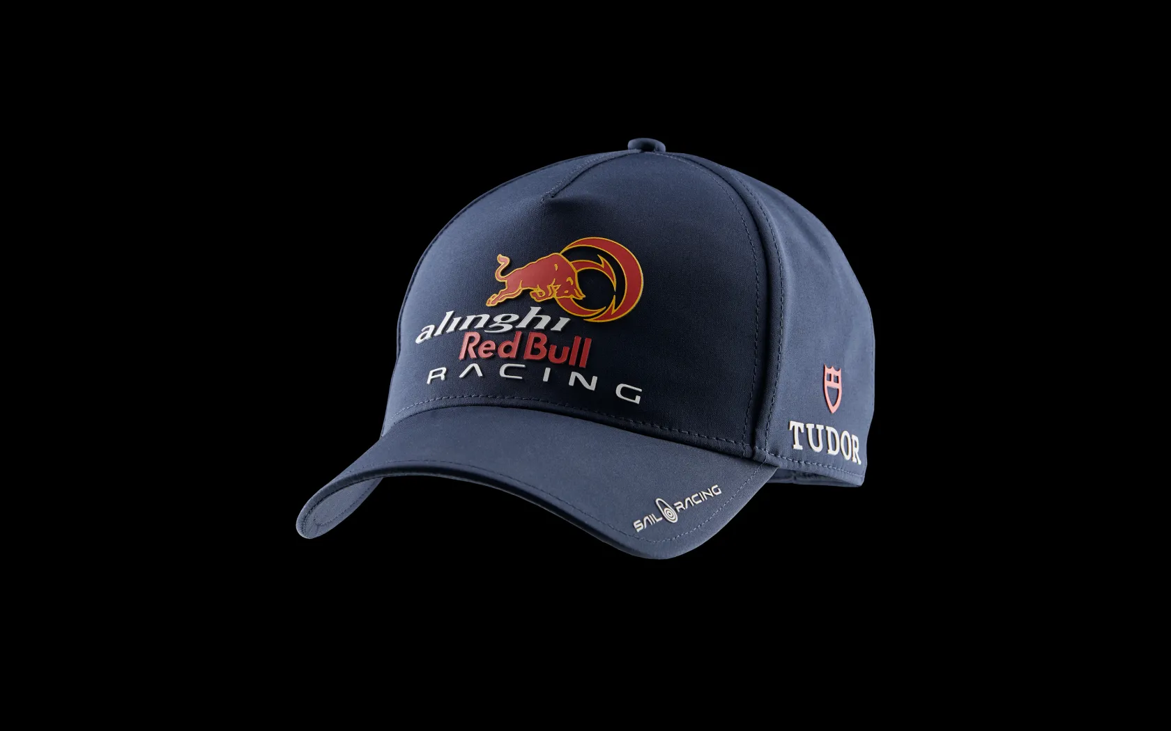 Sail Racing ARBR TECH CAP