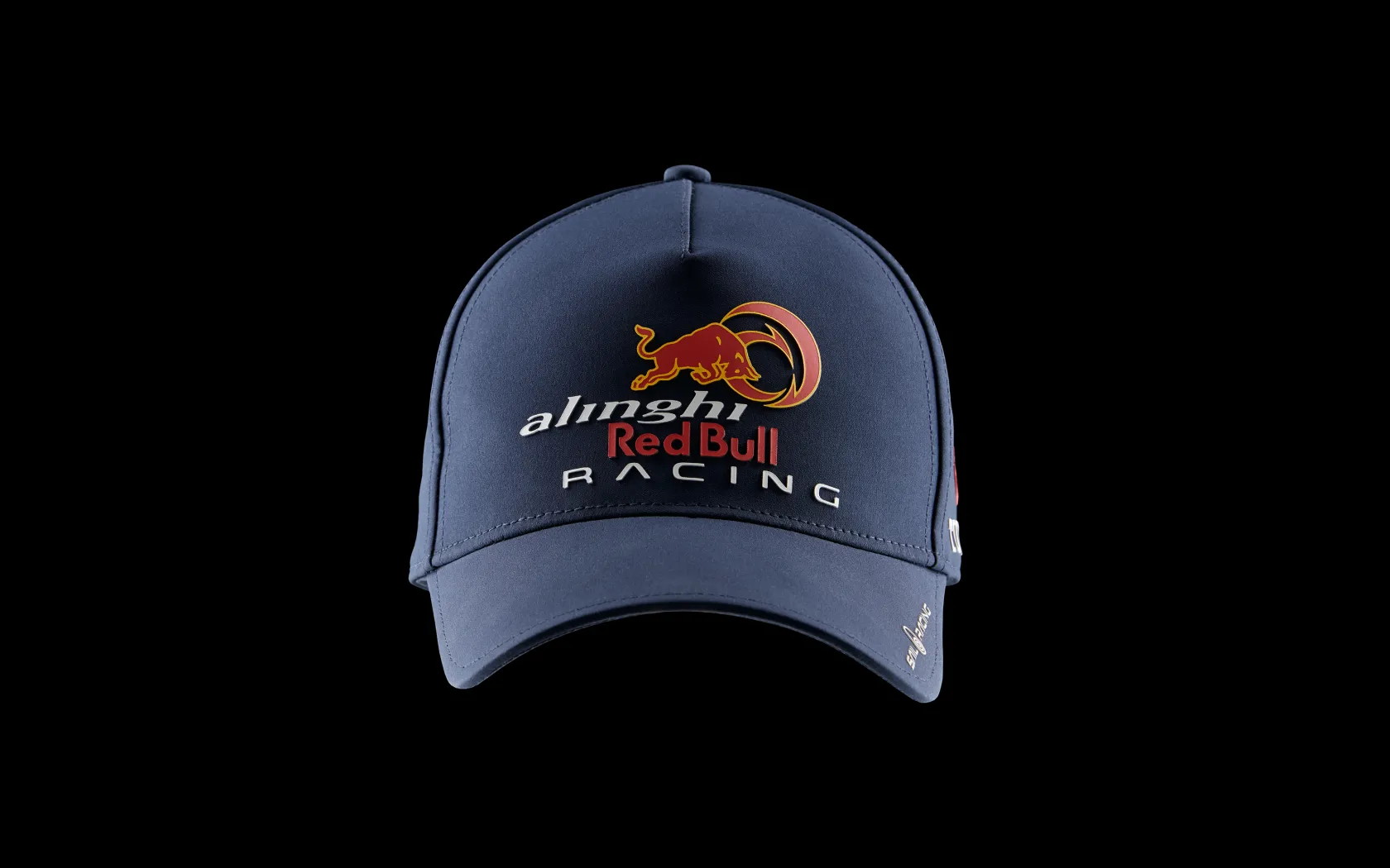Sail Racing ARBR TECH CAP