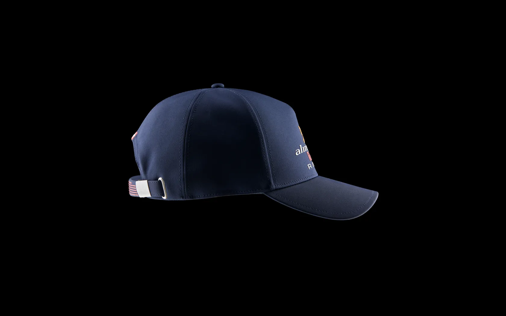 Sail Racing ARBR TECH CAP