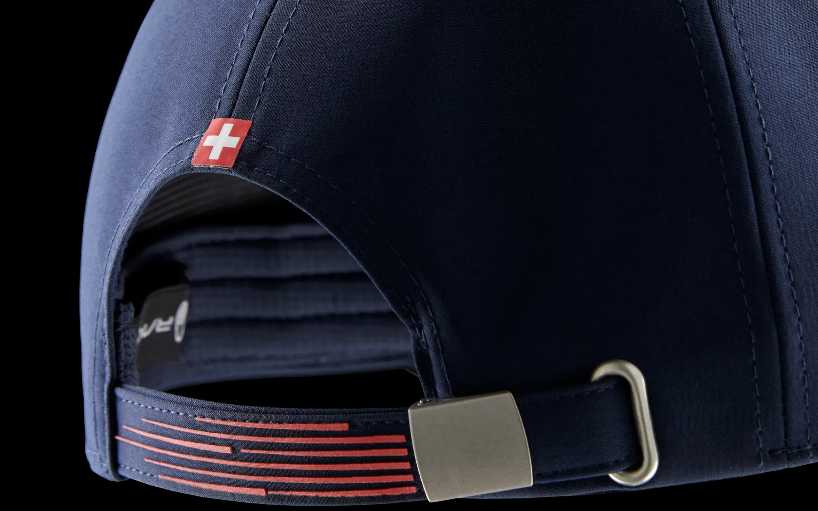 Sail Racing ARBR TECH CAP