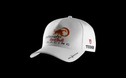 Sail Racing ARBR TECH CAP