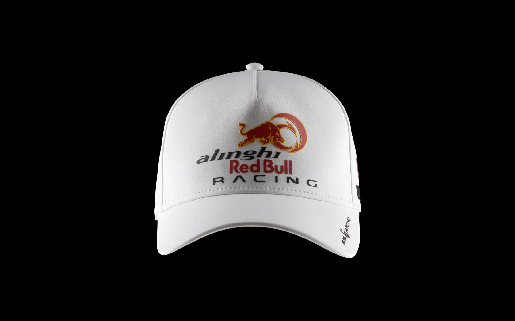 Sail Racing ARBR TECH CAP