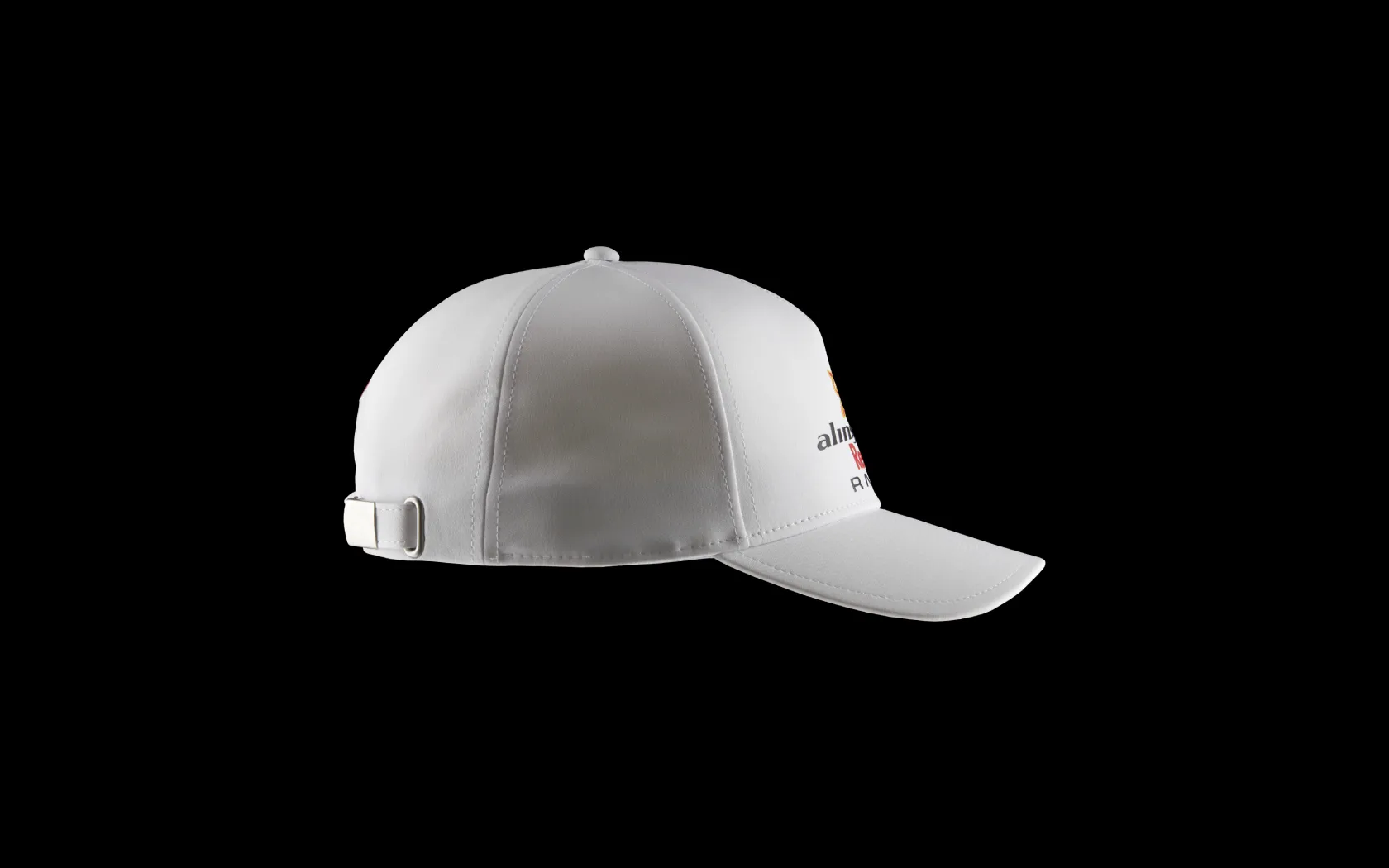 Sail Racing ARBR TECH CAP