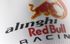 Sail Racing ARBR TECH CAP