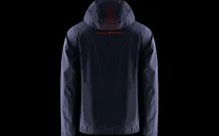 Sail Racing ARBR TECH JACKET