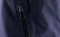 Sail Racing ARBR TECH JACKET