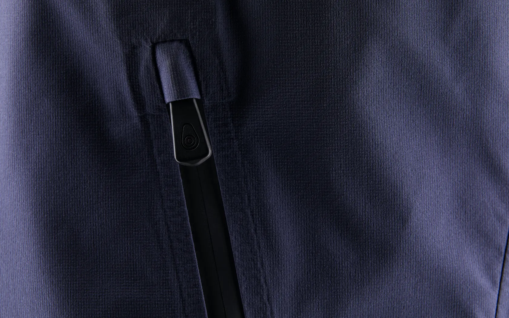 Sail Racing ARBR TECH JACKET