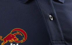 Sail Racing ARBR TECH LS POLO