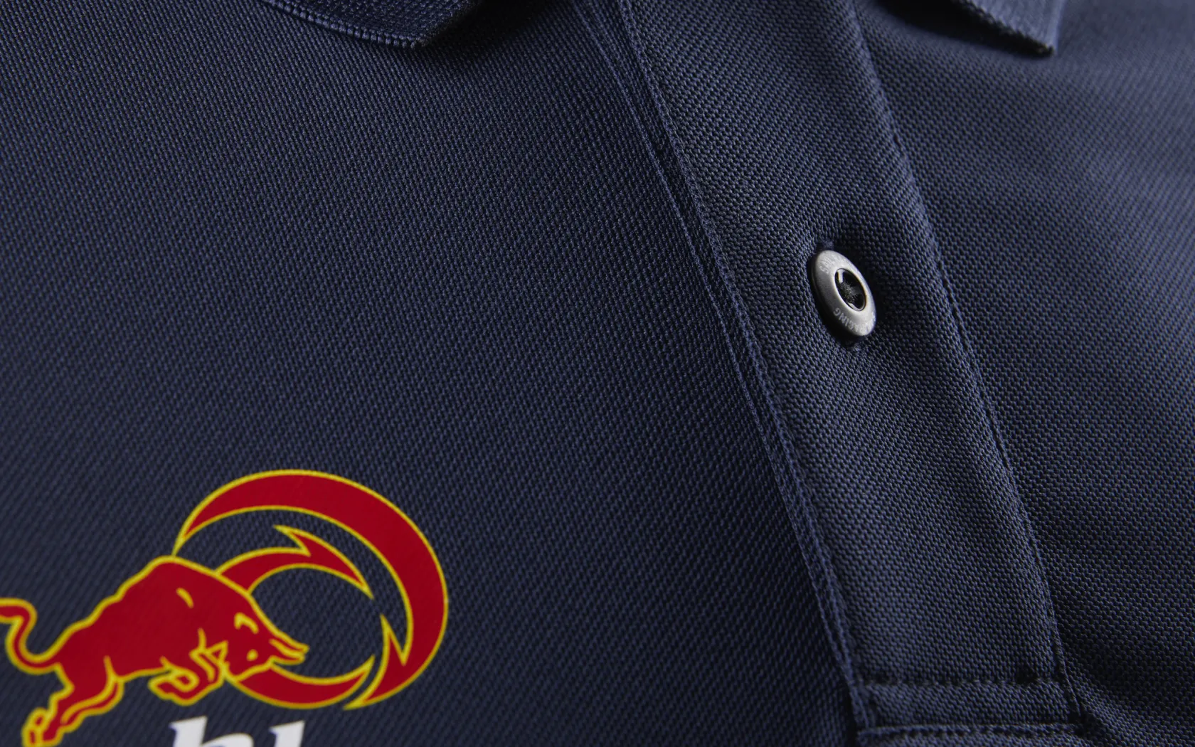 Sail Racing ARBR TECH LS POLO