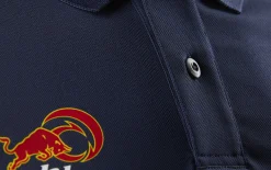 Sail Racing ARBR TECH POLO