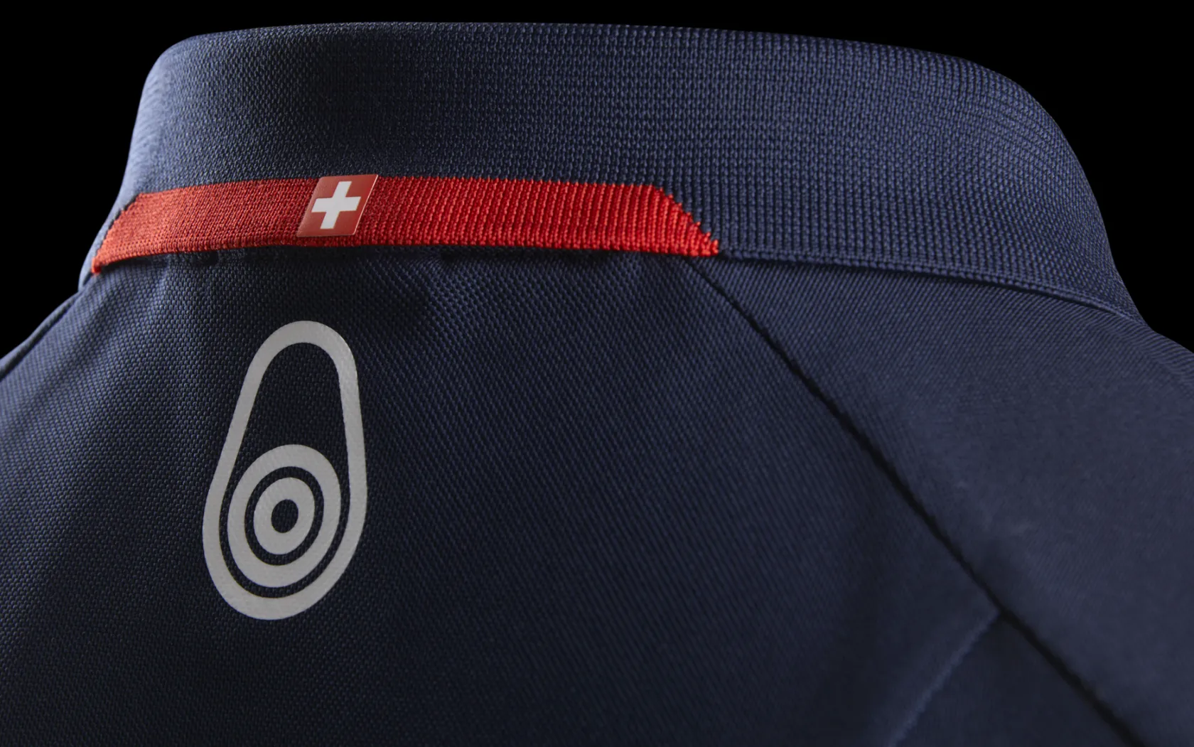 Sail Racing ARBR TECH POLO