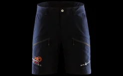 Sail Racing ARBR TECH SHORTS