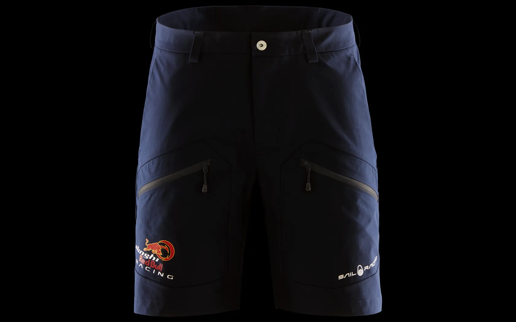 Sail Racing ARBR TECH SHORTS