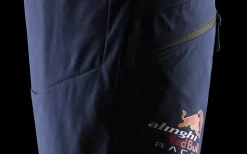 Sail Racing ARBR TECH SHORTS