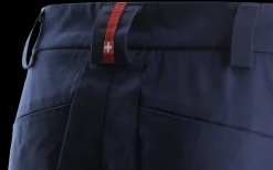 Sail Racing ARBR TECH SHORTS