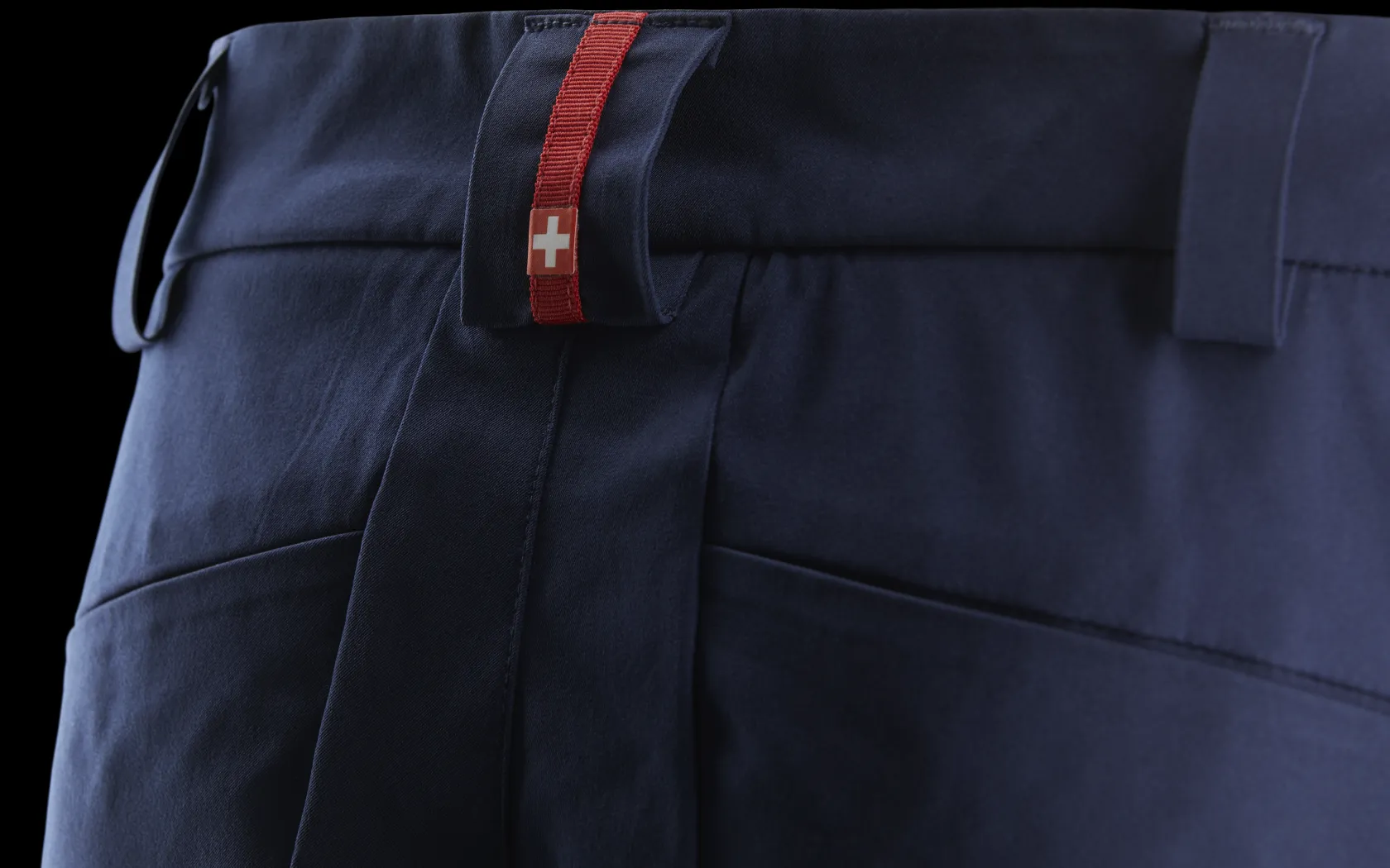 Sail Racing ARBR TECH SHORTS