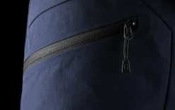 Sail Racing ARBR TECH SHORTS