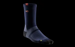 Sail Racing ARBR TECH SOCK