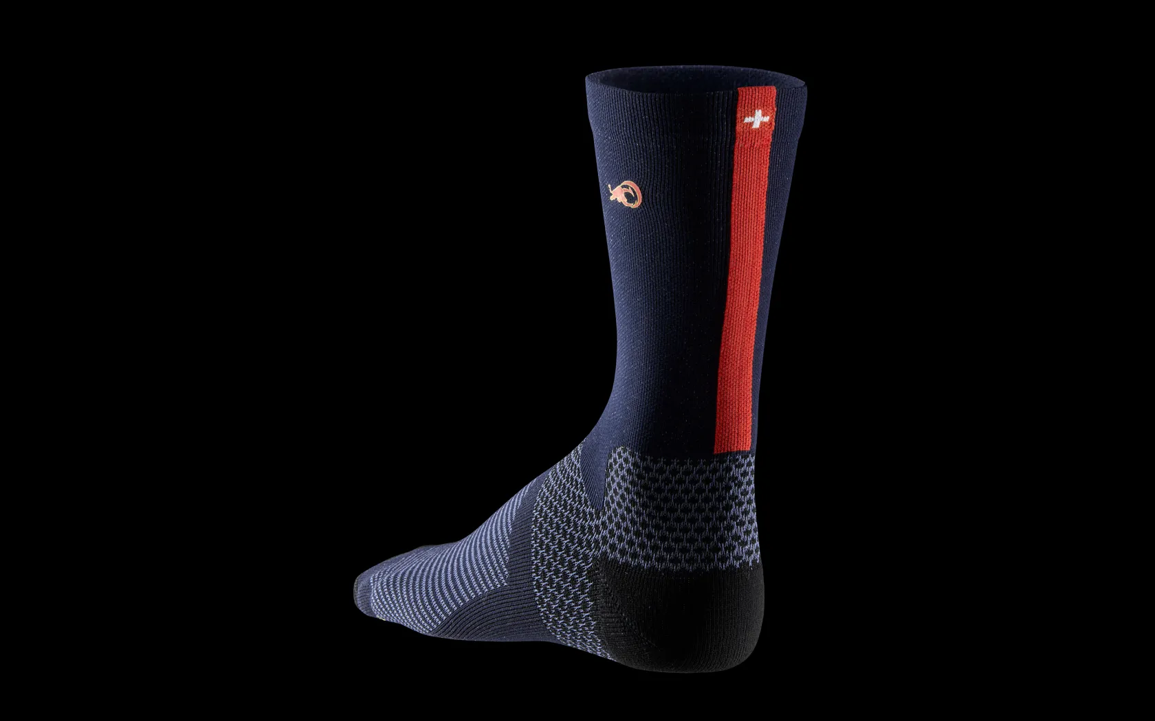 Sail Racing ARBR TECH SOCK