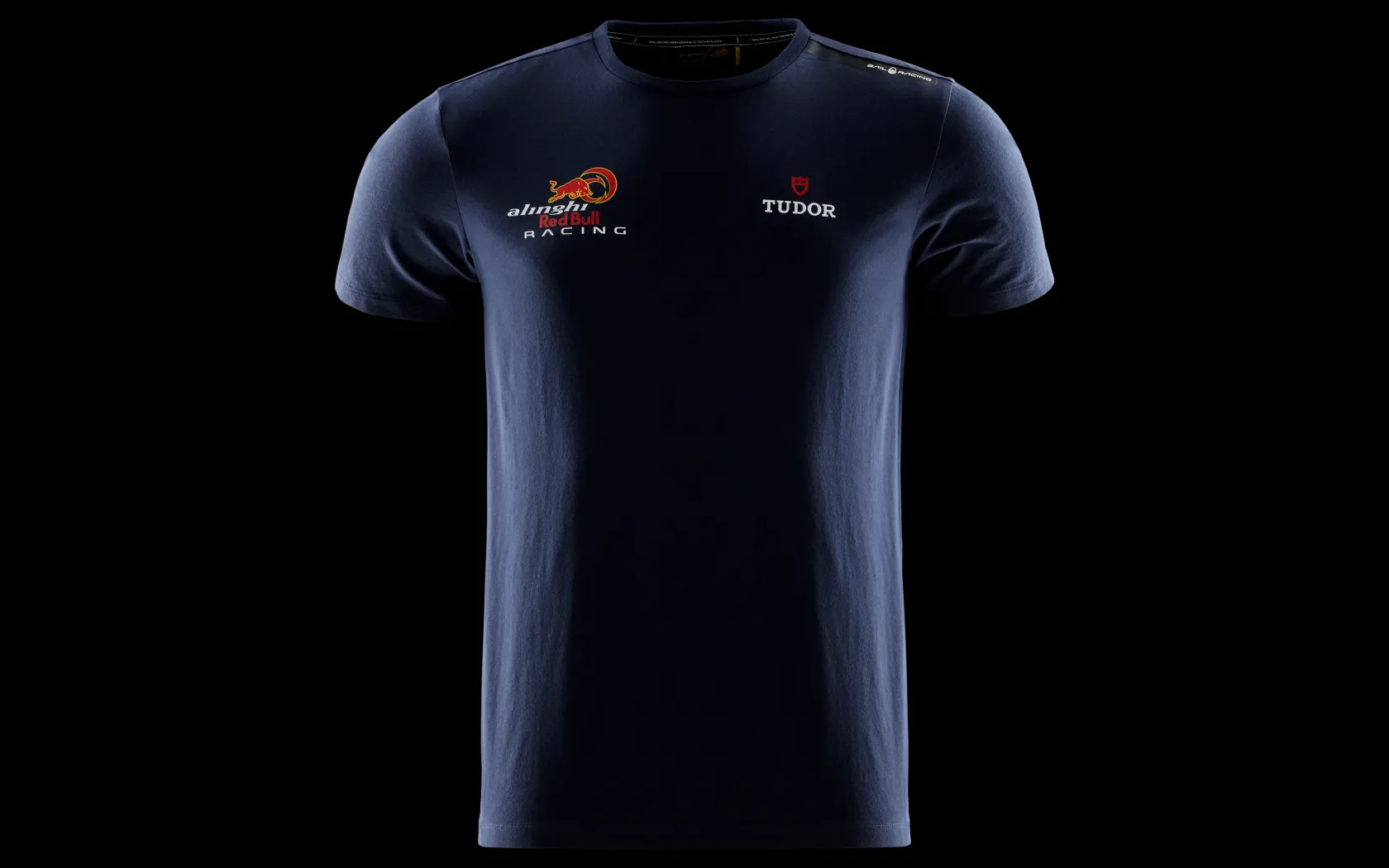 Sail Racing ARBR TEE