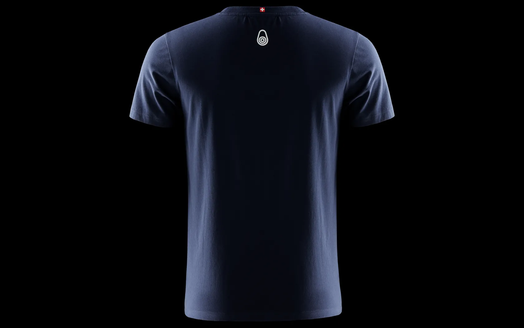 Sail Racing ARBR TEE
