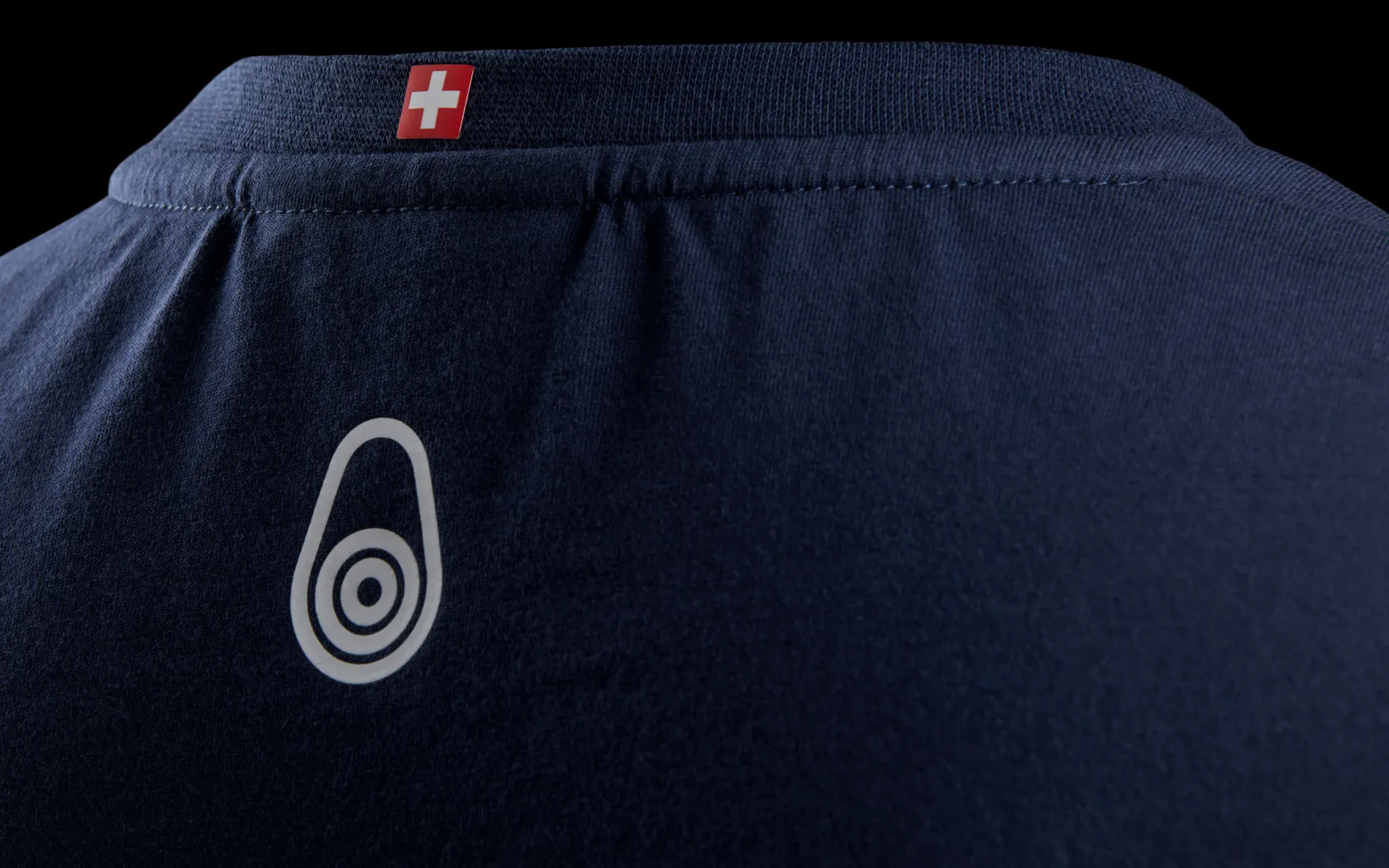 Sail Racing ARBR TEE