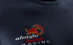 Sail Racing ARBR TEE