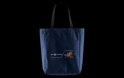 Sail Racing ARBR TOTE BAG