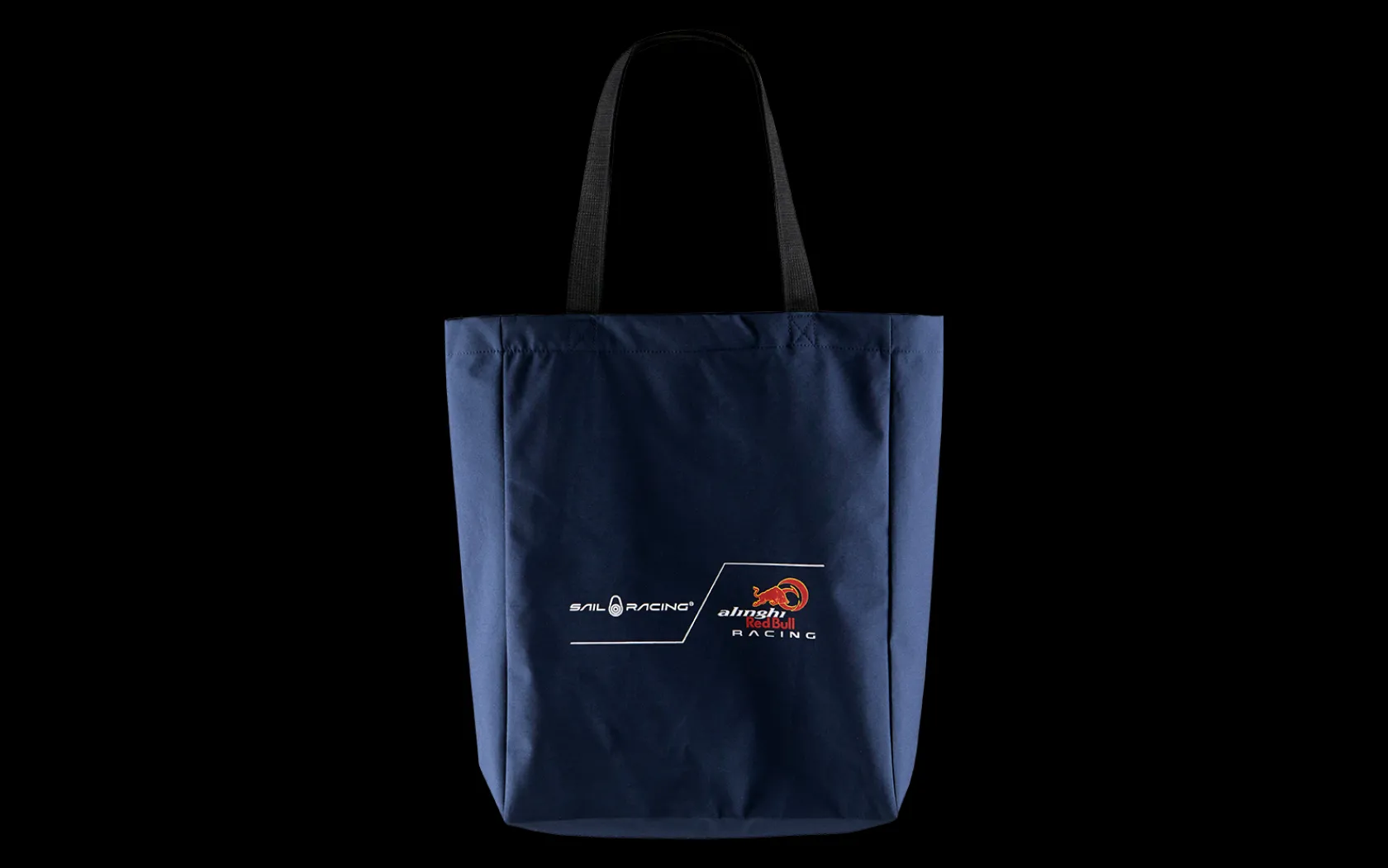 Sail Racing ARBR TOTE BAG