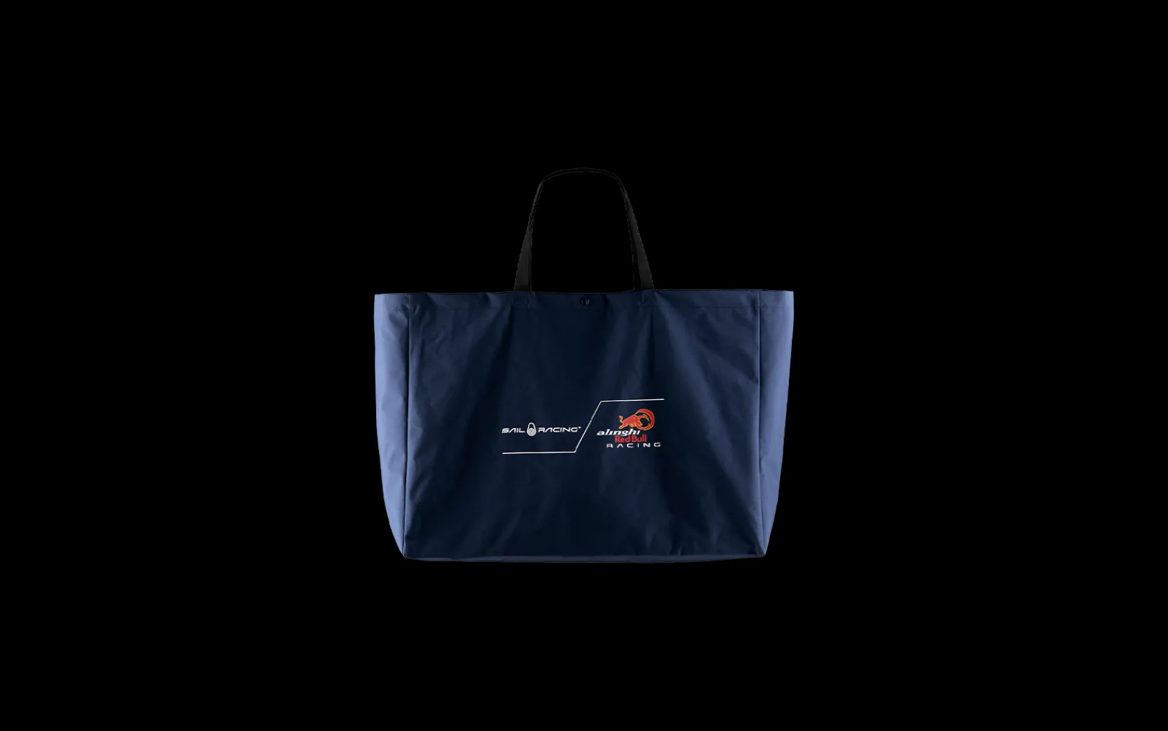 Sail Racing ARBR TOTE BAG