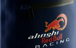 Sail Racing ARBR WATERTIGHT BACKPACK