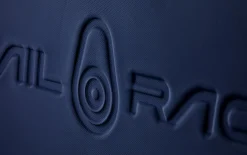 Sail Racing ARBR WATERTIGHT BAG