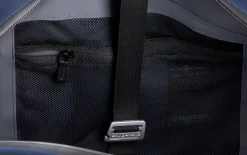 Sail Racing ARBR WATERTIGHT BAG