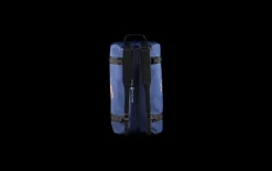 Sail Racing ARBR WATERTIGHT BAG