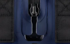 Sail Racing ARBR WATERTIGHT BAG