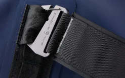 Sail Racing ARBR WATERTIGHT BAG