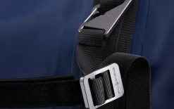 Sail Racing ARBR WATERTIGHT BAG