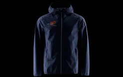 Sail Racing ARBR WIND JACKET