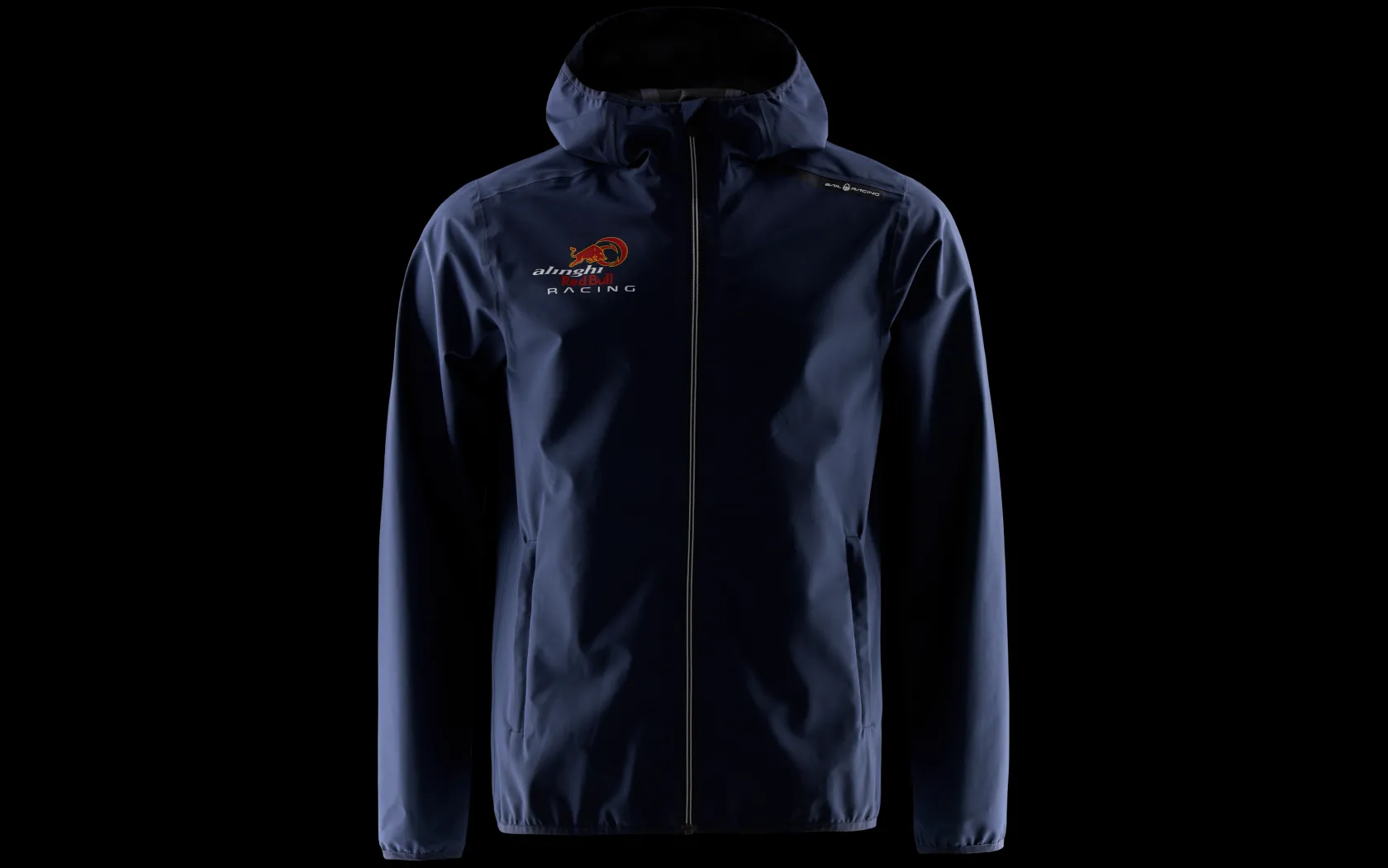 Sail Racing ARBR WIND JACKET