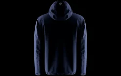 Sail Racing ARBR WIND JACKET