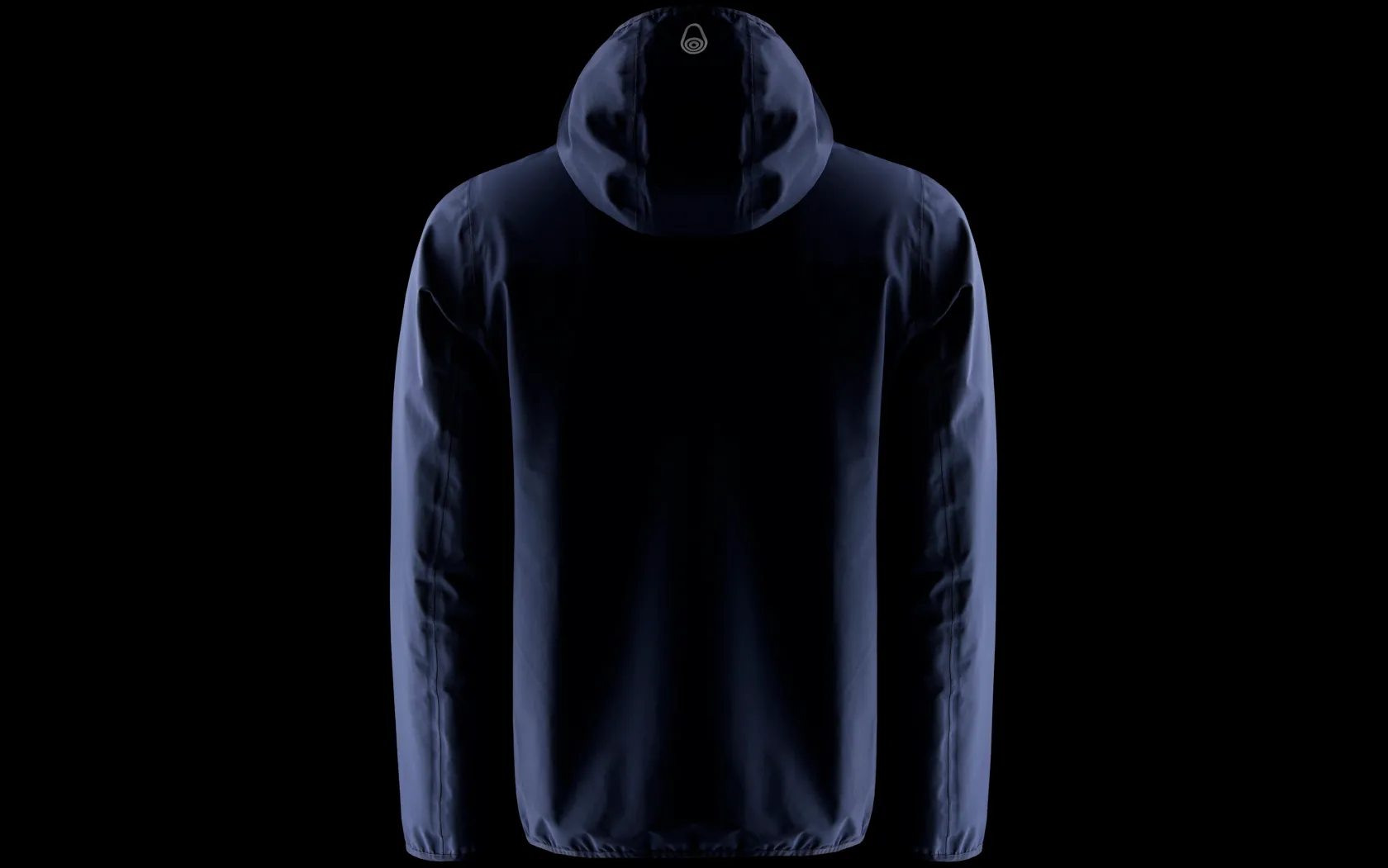 Sail Racing ARBR WIND JACKET