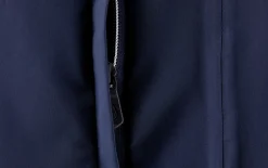 Sail Racing ARBR WIND JACKET