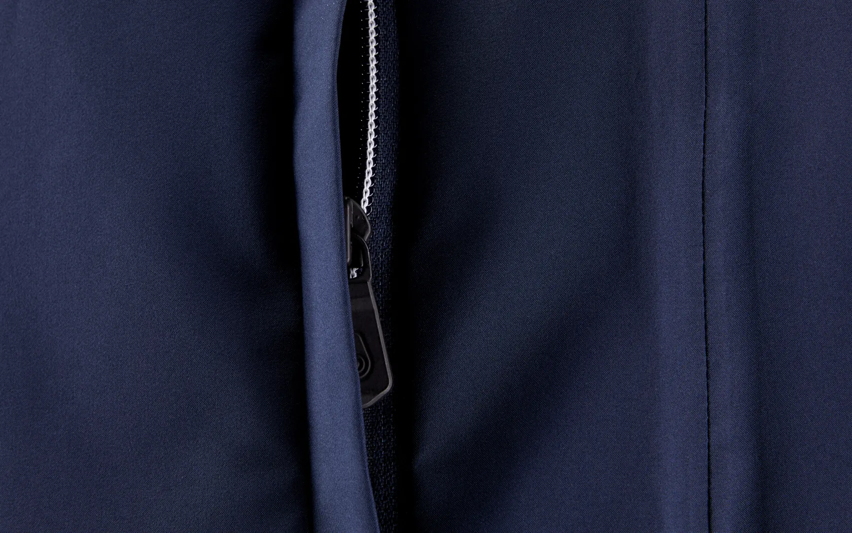 Sail Racing ARBR WIND JACKET