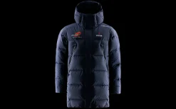 Sail Racing ARBR WINTER DOWN PARKA