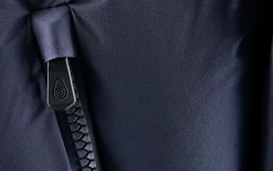 Sail Racing ARBR WINTER DOWN PARKA