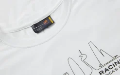 Sail Racing BARCELONA TEE