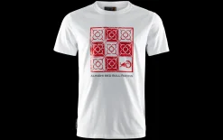 Sail Racing BARCELONA TEE